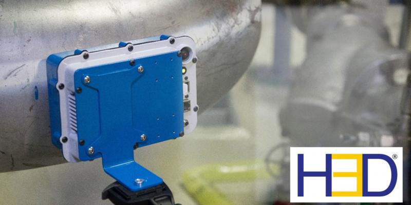 GammaTrend技术助力核电站提升源项监测与决策效率