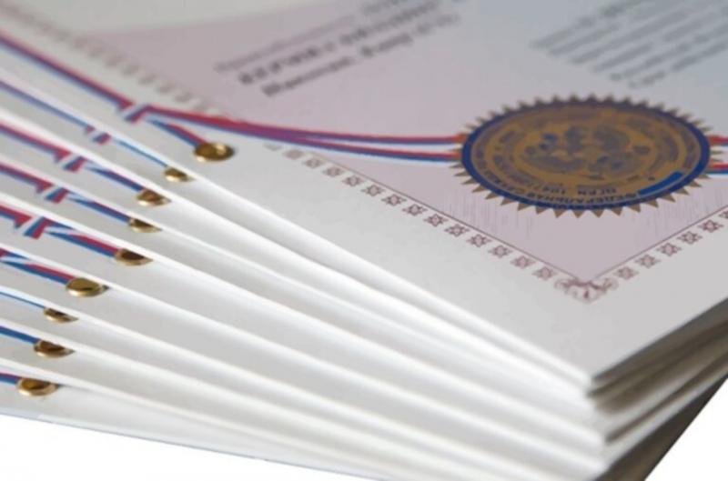 俄罗斯IC YRT 公司已获得核安全领域的一项发明专利