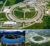 大国重器！HEPS 高能同步辐射光源及真空系统全解