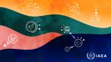 国际原子能机构成员国通过关于核科学对应对全球挑战的部长宣言