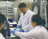 前所未有的新机会！国之重器“解锁”考古新技能