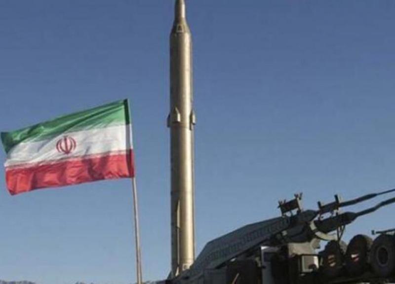 伊朗核问题谈判将于 1 月 13 日在日内瓦恢复