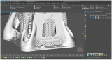 Materialise 通过新的合作和软件升级增强 3D 打印定制化