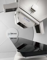 广州泰和肿瘤医院开设质子评估门诊，首位患者接受质子治疗评估