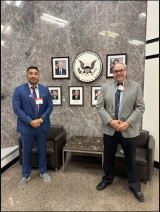 LIS Technologies 为激光浓缩项目筹集资金