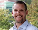 美国橡树岭国家实验室与田纳西大学合作推出核安全研究生证书