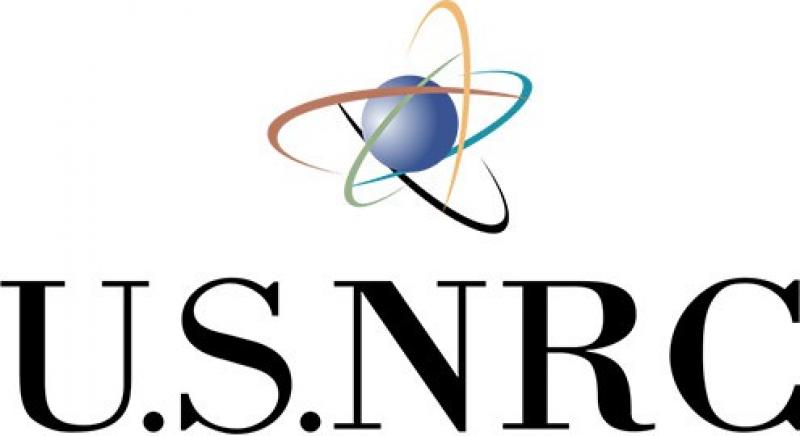 美国核管理委员会招募2025财年研究资助提案技术审查员