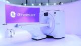 GE HealthCare向FDA提交动态PET成像分析软件MIM KineticID