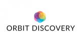 Orbit Discovery与Evergreen Theragnostics扩大合作，共同推进放射性药物输送新型靶向肽研发