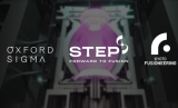 Oxford Sigma、Kyoto 聚变 和STEP创新合作推动球形托卡马克氚增殖研究