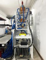 新一代医用水凝胶辐照交联加速器研制成功，可大幅提升产能！