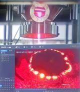 零的突破！中核集团成功研发高放废物玻璃固化关键配方