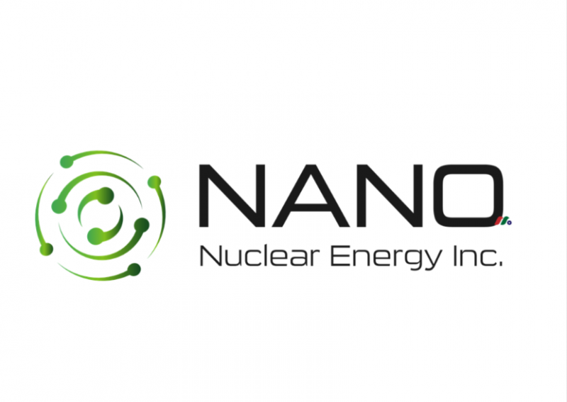NANO Nuclear Energy加入加拿大核协会 共推核能技术发展