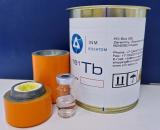 俄罗斯科学家掌握铽161同位素生产技术