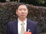 市政协委员唐盛军：擦亮衡阳核技术应用产业名片