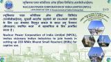 印度发布征求建议书 推动220兆瓦巴拉特小型反应堆群建设