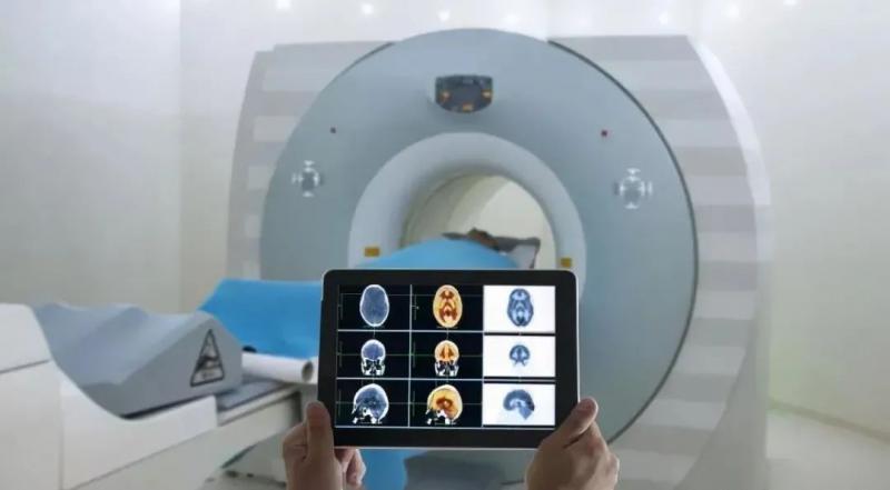 贵州省人民医院核医学科为您揭开PET-CT的神秘面纱