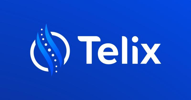 Telix 提交用于肾癌成像的 TLX250-CDx (Zircaix®) 生物制品许可申请