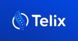 Telix 提交用于肾癌成像的 TLX250-CDx (Zircaix®) 生物制品许可申请