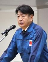 东京电力宣布恢复和退役管理改革