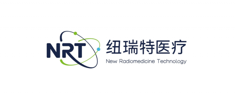纽瑞特医疗聘任孔庆贤博士为首席医学官、聘任苏申博士为首席商务官