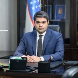 乌兹别克斯坦制定乏核燃料管理战略草案