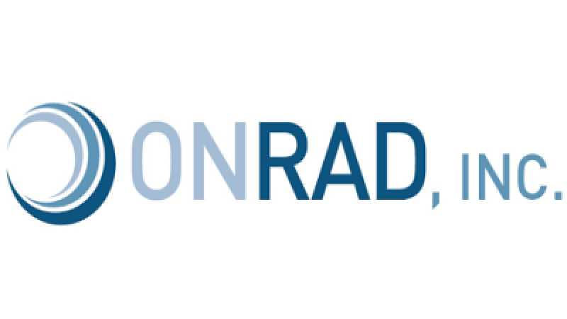 OnRad Inc.收购Direct Radiology 组建超240人放射科医生团队
