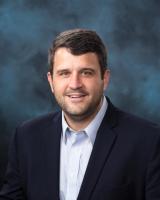 美国橡树岭国家实验室科学家获2025年原子光谱学新兴领袖奖