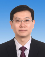 ​中核集团新任副总经理、党组成员