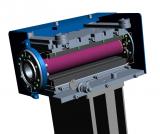 俄罗斯科学家为SKIF助推器开发五种特殊脉冲磁铁装置