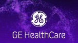 Sutter Health 与 GE HealthCare 建立战略合作伙伴关系
