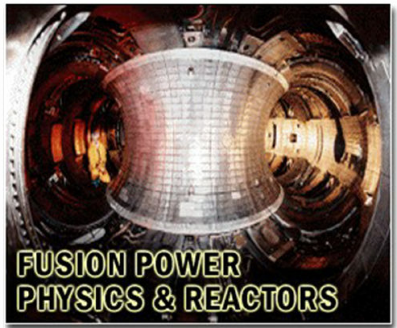 国际研究揭示核聚变中高能离子与边缘局部模式相互作用新机制