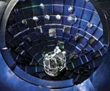 核聚变技术迈向商业化：挑战与机遇并存