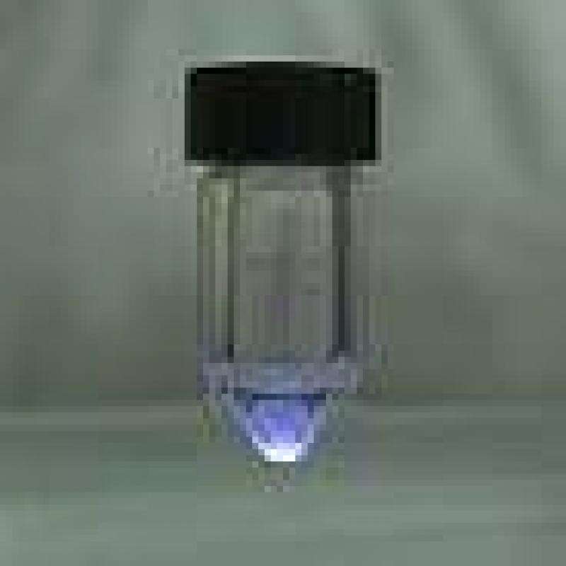 Eckert & Ziegler与合资企业签署Ac-225回旋加速器技术许可协议