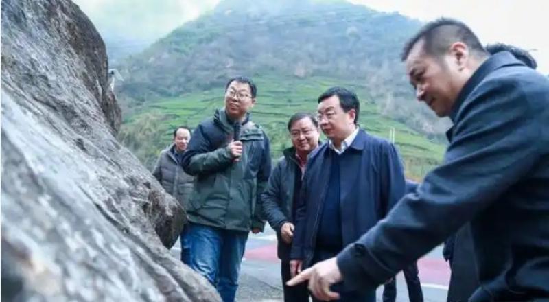 我国铌资源综合利用核心技术获重大突破