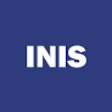 国际同位素公司通过战略性收购爱达荷福尔斯土地扩大业务