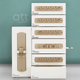 国际同位素公司宣布成为ATT在美国和加拿大放射合成模块的独家经销商