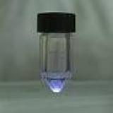 Eckert & Ziegler与合资企业签署Ac-225回旋加速器技术许可协议