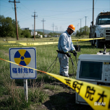 警钟长鸣 护航核技术应用稳健前行