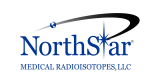 NorthStar Medical Radioisotopes 公司与 YAP Therapeutics 公司就开发和生产放射性药物产品达成合作协议