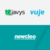 斯洛伐克与Newcleo签署协议 计划建造铅冷快堆并回收乏核燃料