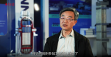 专访“华龙一号”总设计师刑继：中国核能引领世界，现在仅仅是开始
