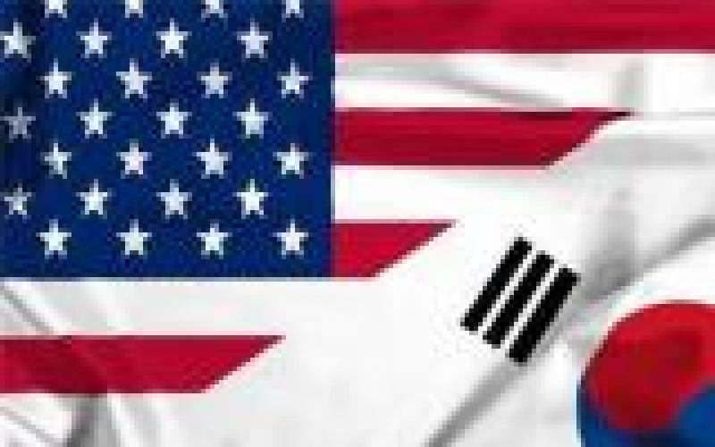 韩国与美国西屋电气就核电站技术知识产权纠纷达成和解