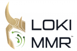 NANO Nuclear Energy宣布更名可运输反应堆平台为LOKI MMR™