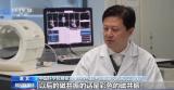 我国磁共振成像技术获新突破