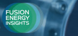 FEI行业分析：商业聚变公司如何利用“使能技术”进一步开辟市场空间？