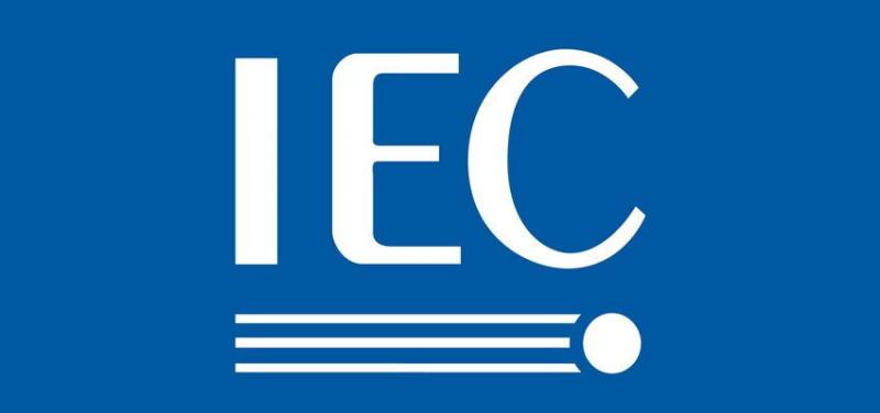 亚洲首次 我国专家成功当选国际电工委员会核仪器仪表技术委员会主席