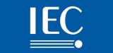 亚洲首次 我国专家成功当选国际电工委员会核仪器仪表技术委员会主席
