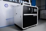 莫斯科国立核研究大学团队开发智能3D打印控制系统
