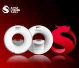 赛诺联合获批国家工信部、国家卫健委首批高端医疗装备推广应用项目